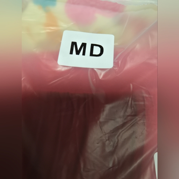 We Are Never Ever Ever Getting Back Together Pajama Set - Picture 7 of 8